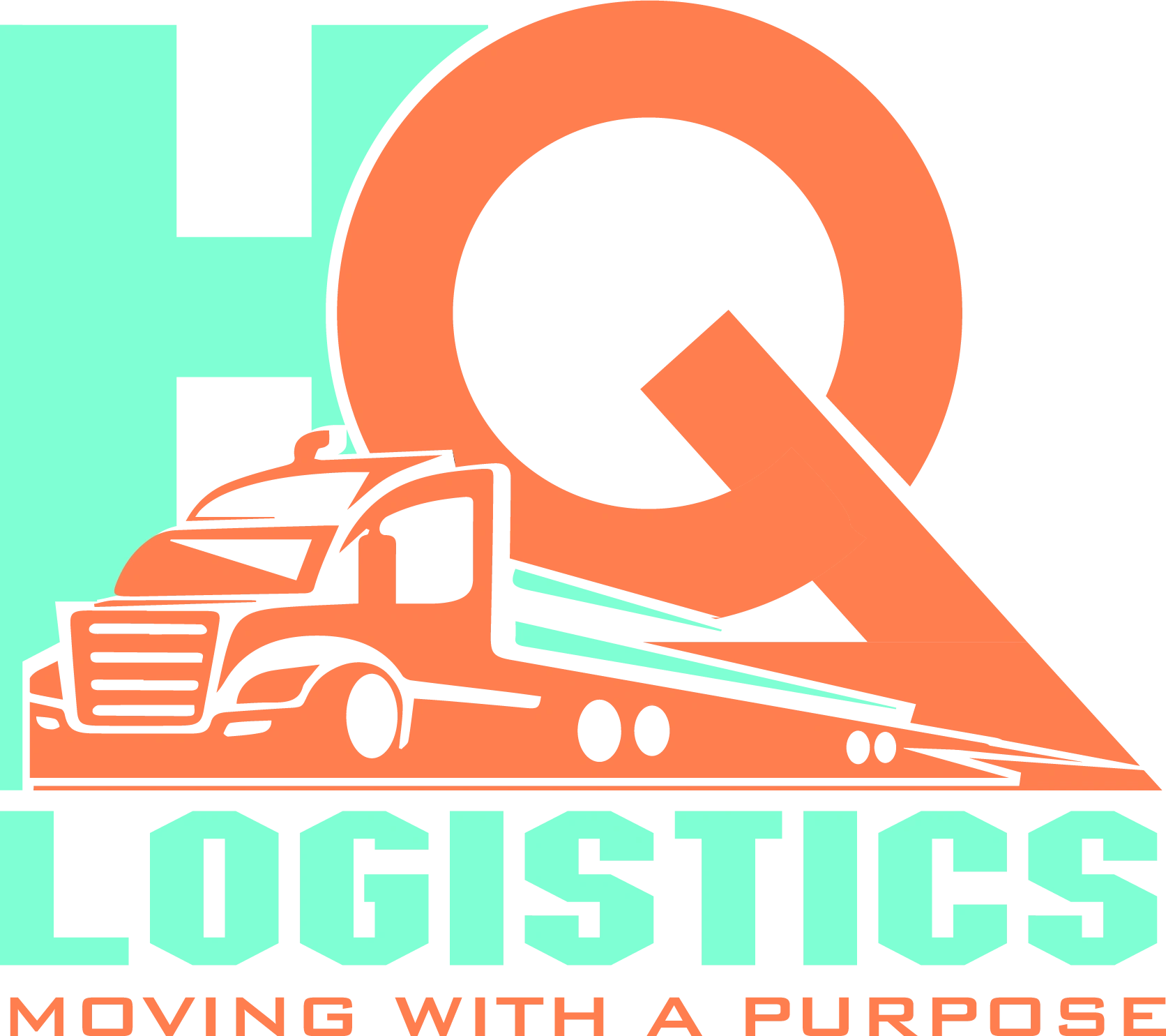 Higher Quality Logistics LLC Movers & Junk Removal